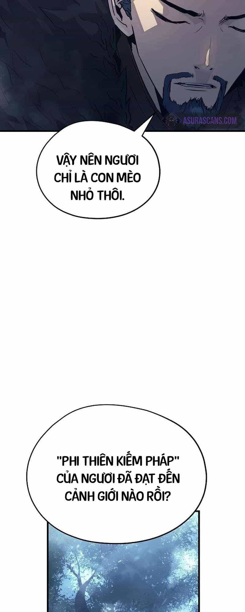 Tuyệt Thế Hồi Quy - Chương 3 - ảnh 58
