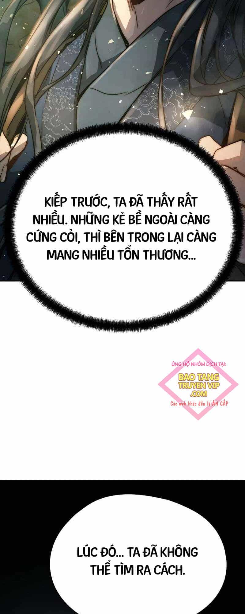 Tuyệt Thế Hồi Quy - Chương 3 - ảnh 83