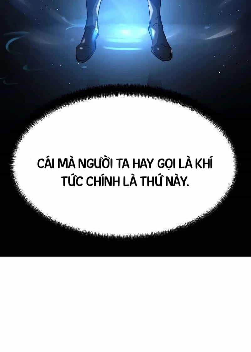 Tuyệt Thế Hồi Quy - Chương 4 - ảnh 14