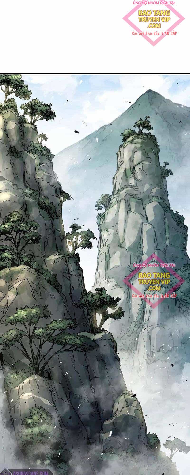 Tuyệt Thế Hồi Quy - Chương 4 - ảnh 2