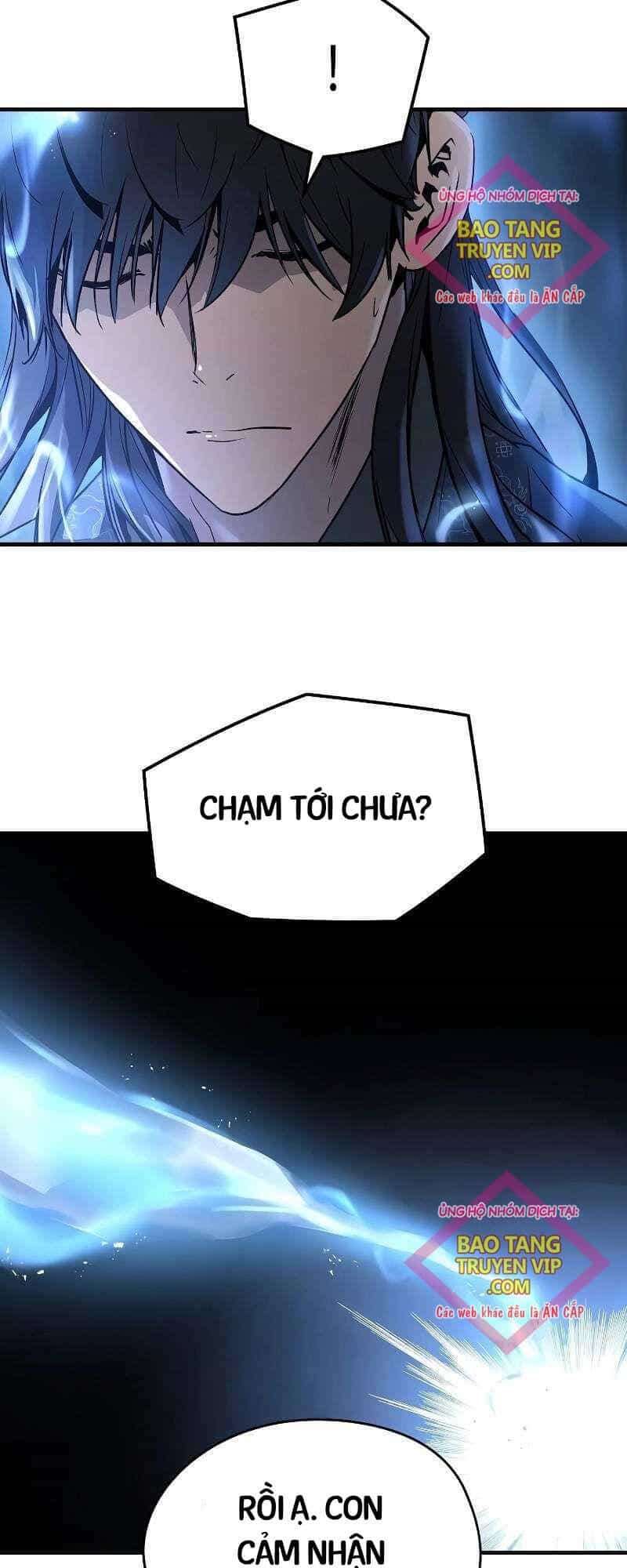 Tuyệt Thế Hồi Quy - Chương 4 - ảnh 20