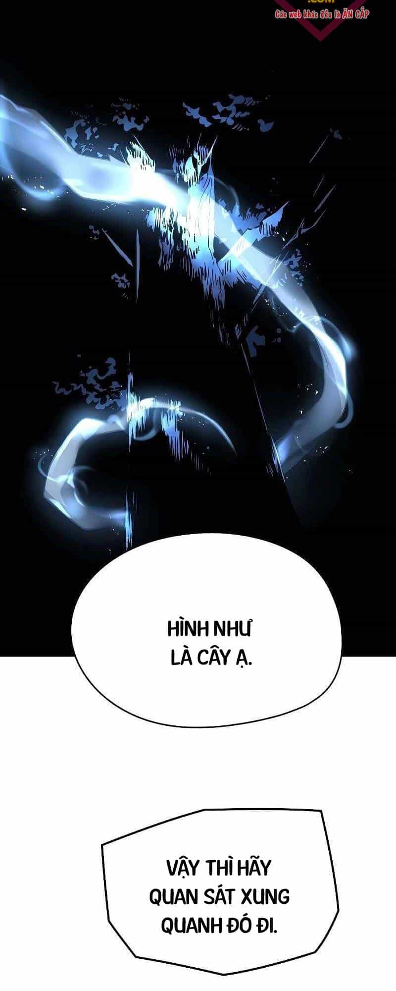Tuyệt Thế Hồi Quy - Chương 4 - ảnh 22