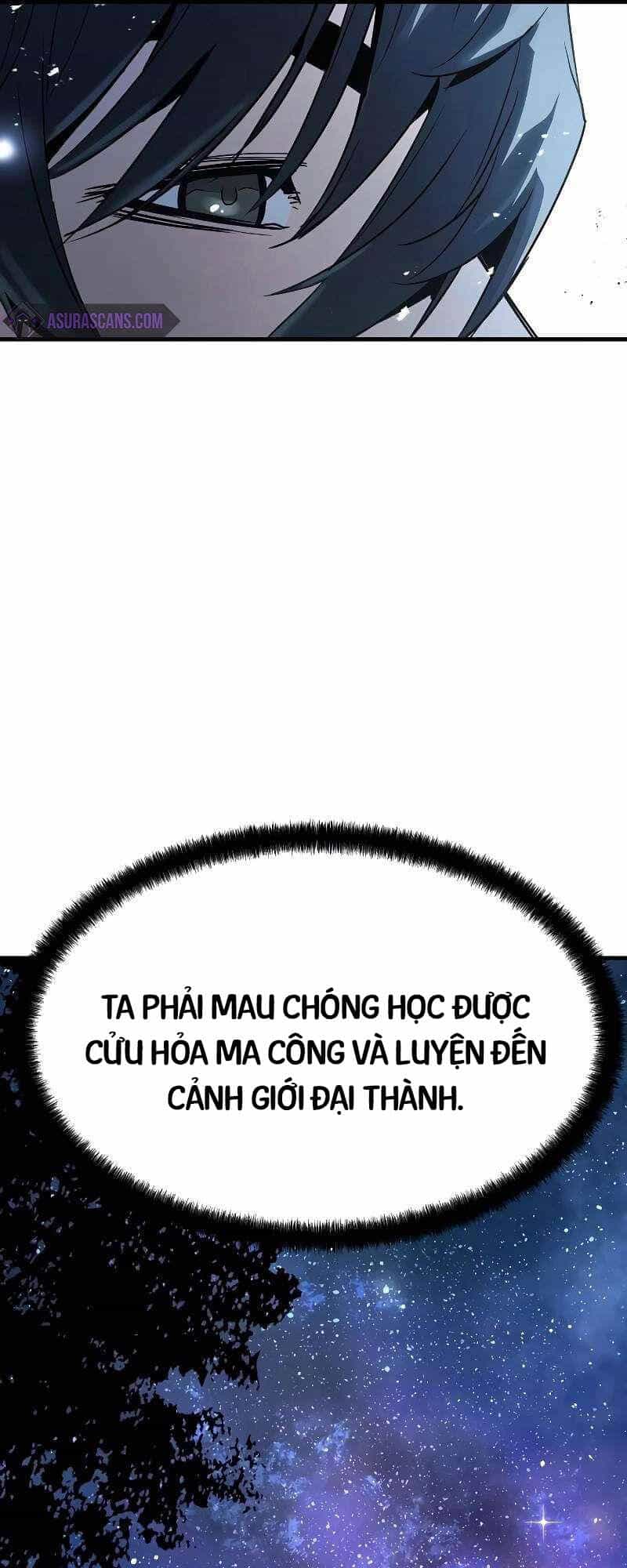 Tuyệt Thế Hồi Quy - Chương 4 - ảnh 45