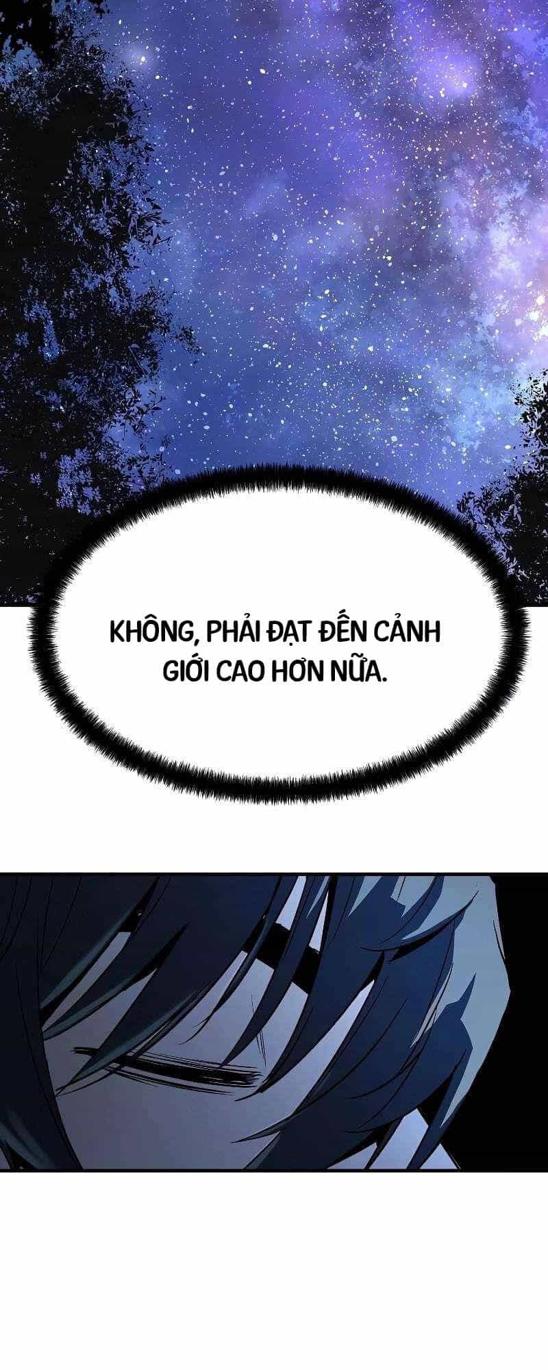 Tuyệt Thế Hồi Quy - Chương 4 - ảnh 46