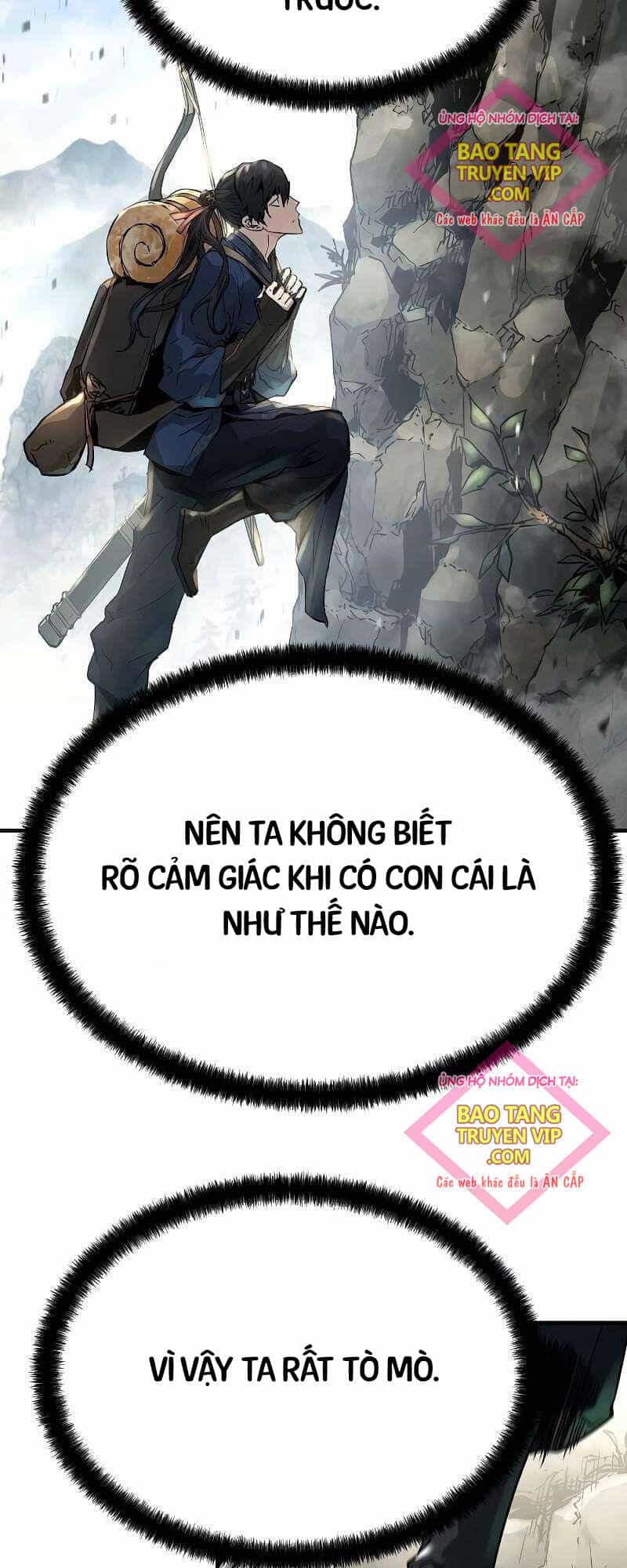 Tuyệt Thế Hồi Quy - Chương 4 - ảnh 5