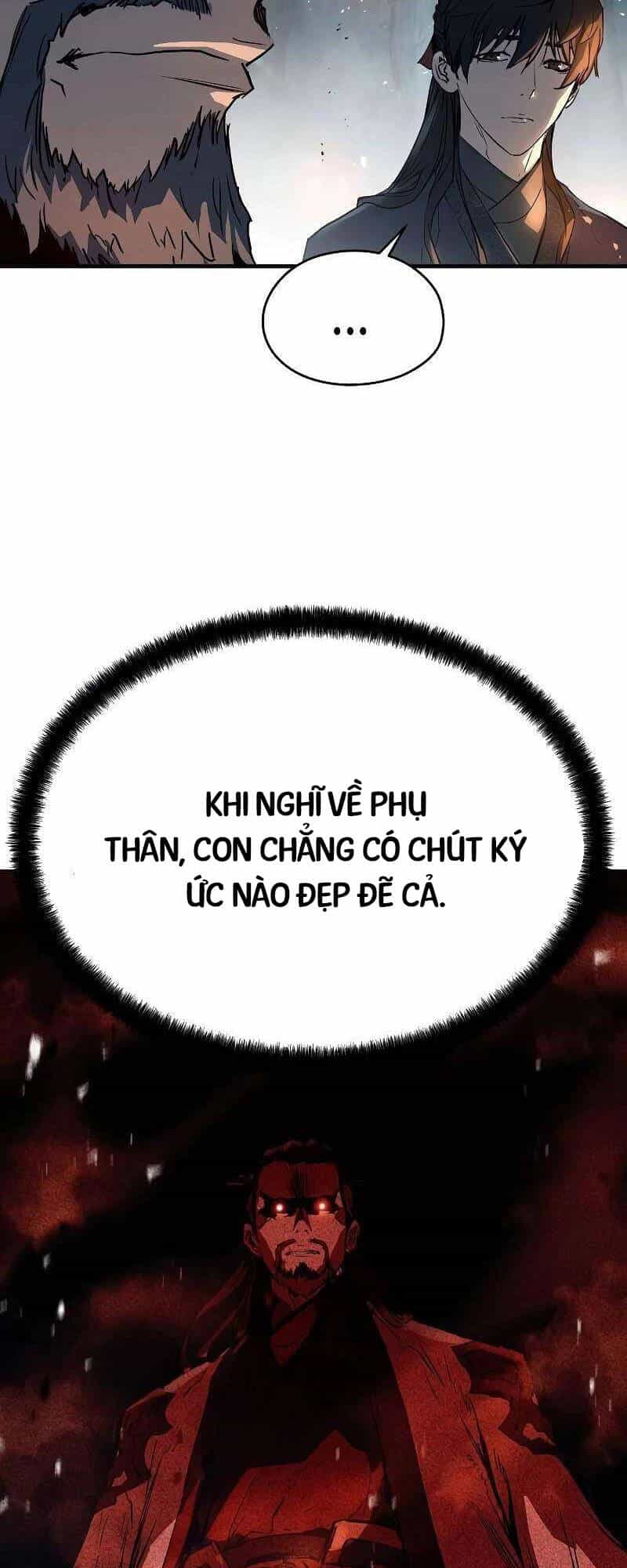 Tuyệt Thế Hồi Quy - Chương 4 - ảnh 55