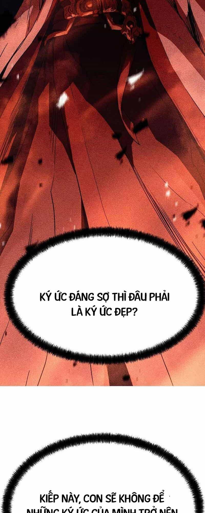 Tuyệt Thế Hồi Quy - Chương 4 - ảnh 56