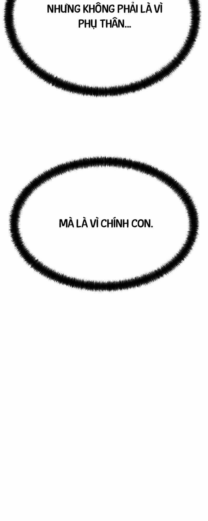 Tuyệt Thế Hồi Quy - Chương 4 - ảnh 58