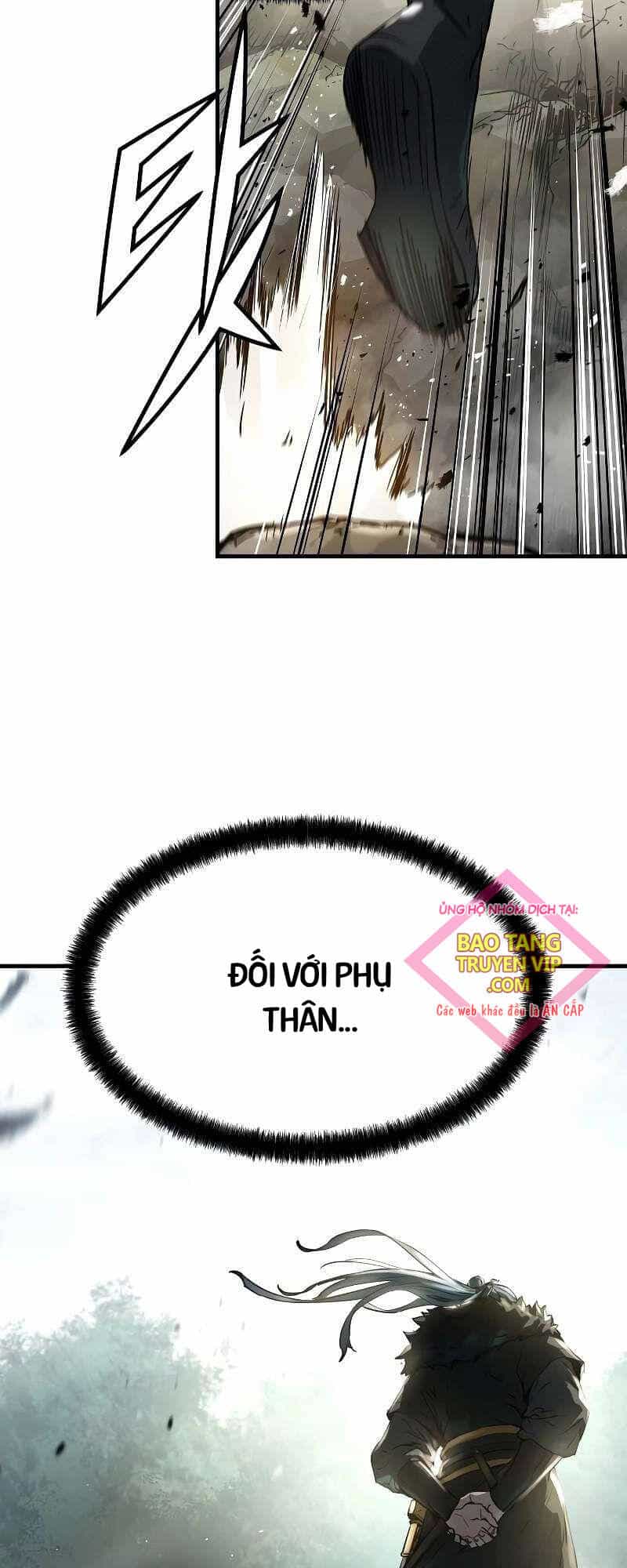 Tuyệt Thế Hồi Quy - Chương 4 - ảnh 6