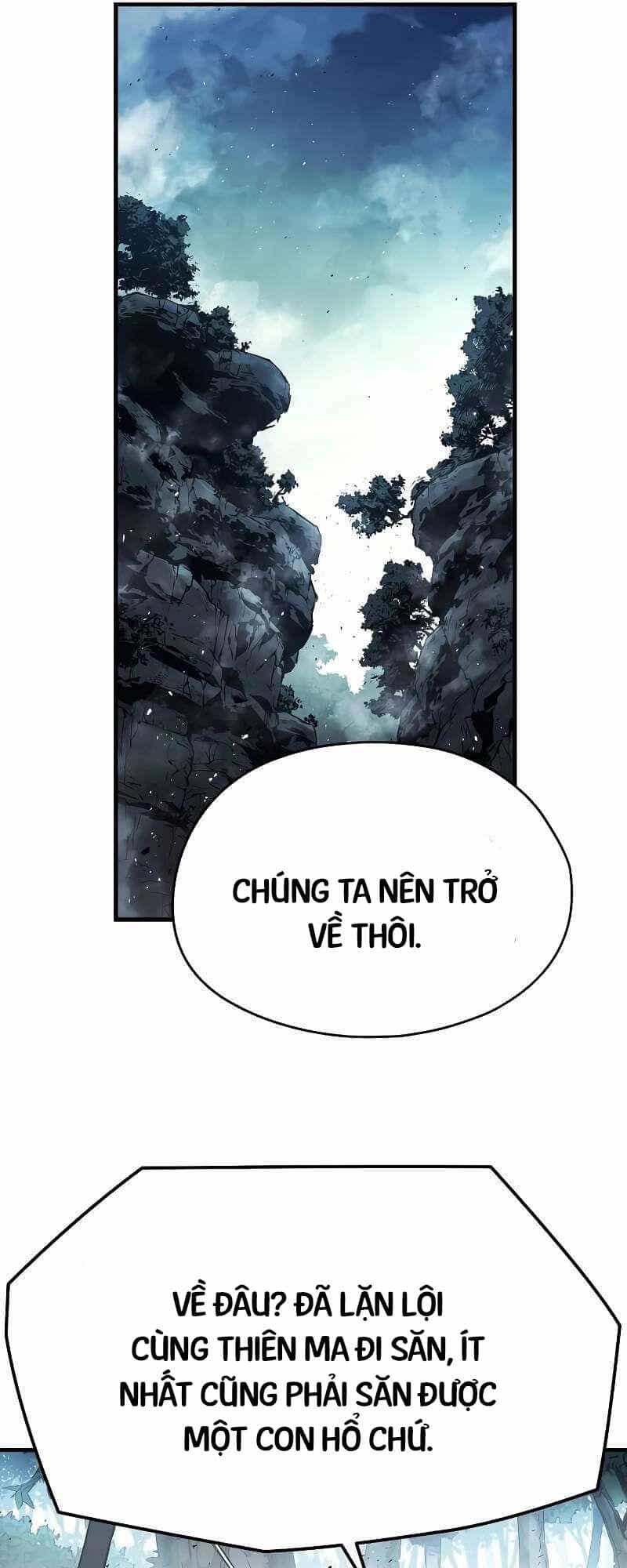 Tuyệt Thế Hồi Quy - Chương 4 - ảnh 60