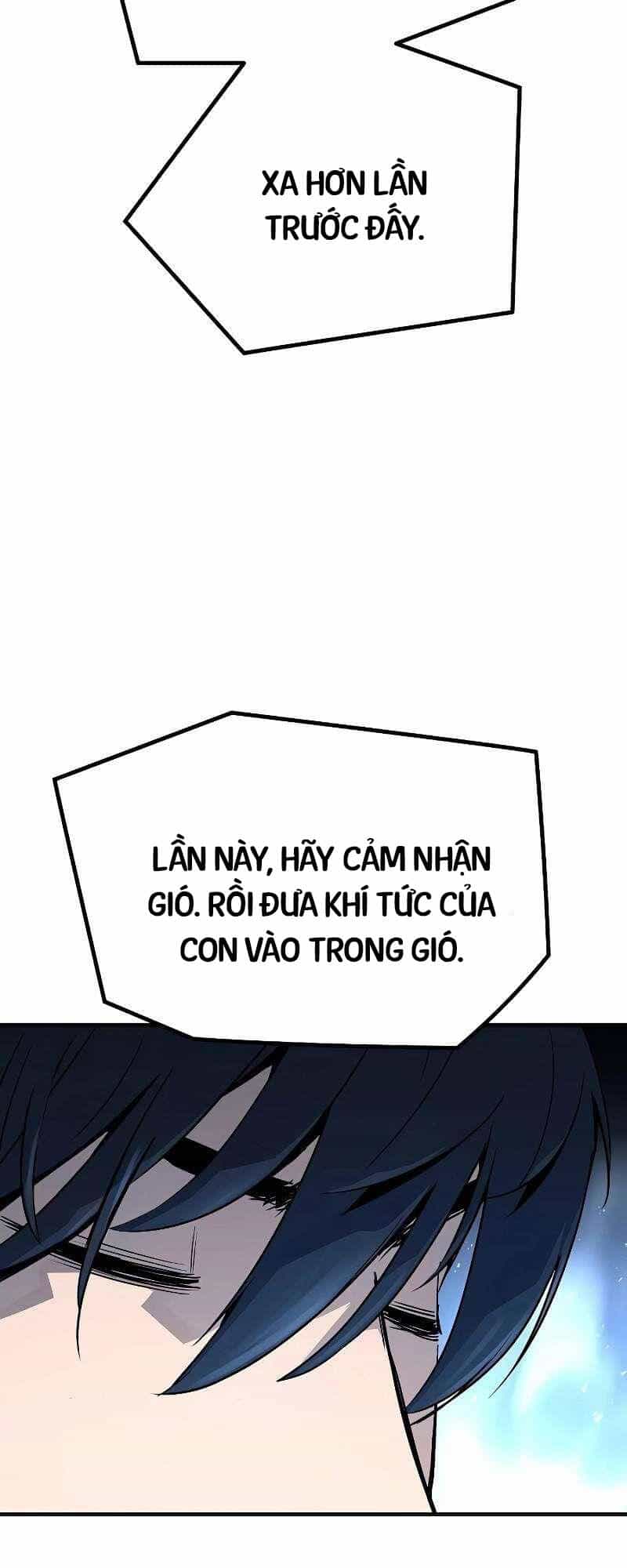 Tuyệt Thế Hồi Quy - Chương 4 - ảnh 66