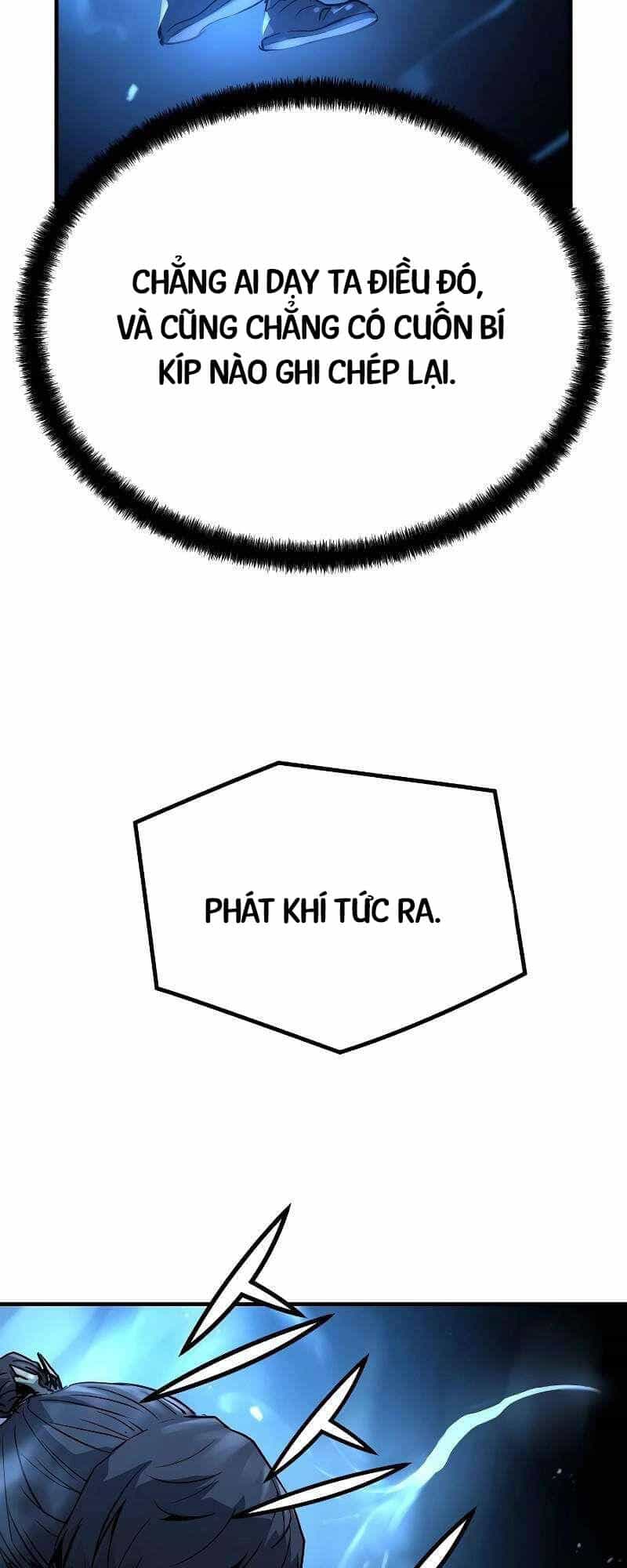 Tuyệt Thế Hồi Quy - Chương 4 - ảnh 69