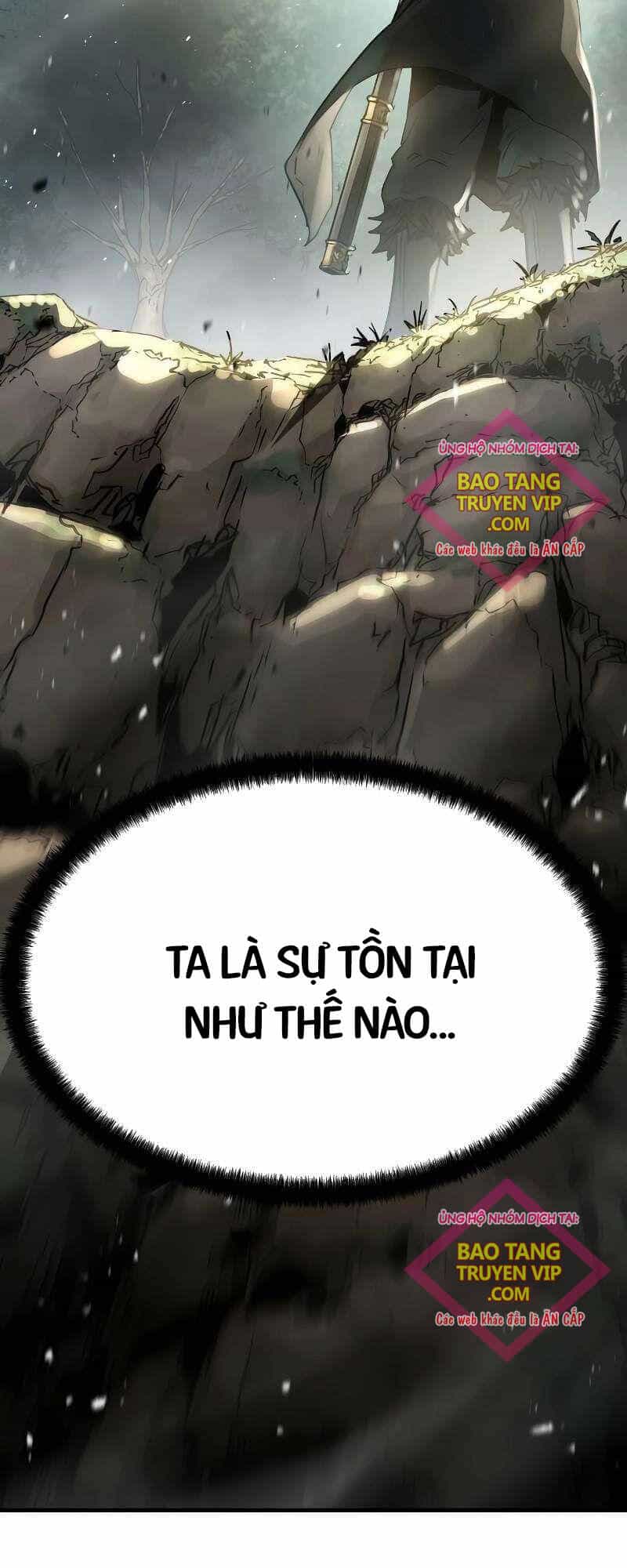 Tuyệt Thế Hồi Quy - Chương 4 - ảnh 7