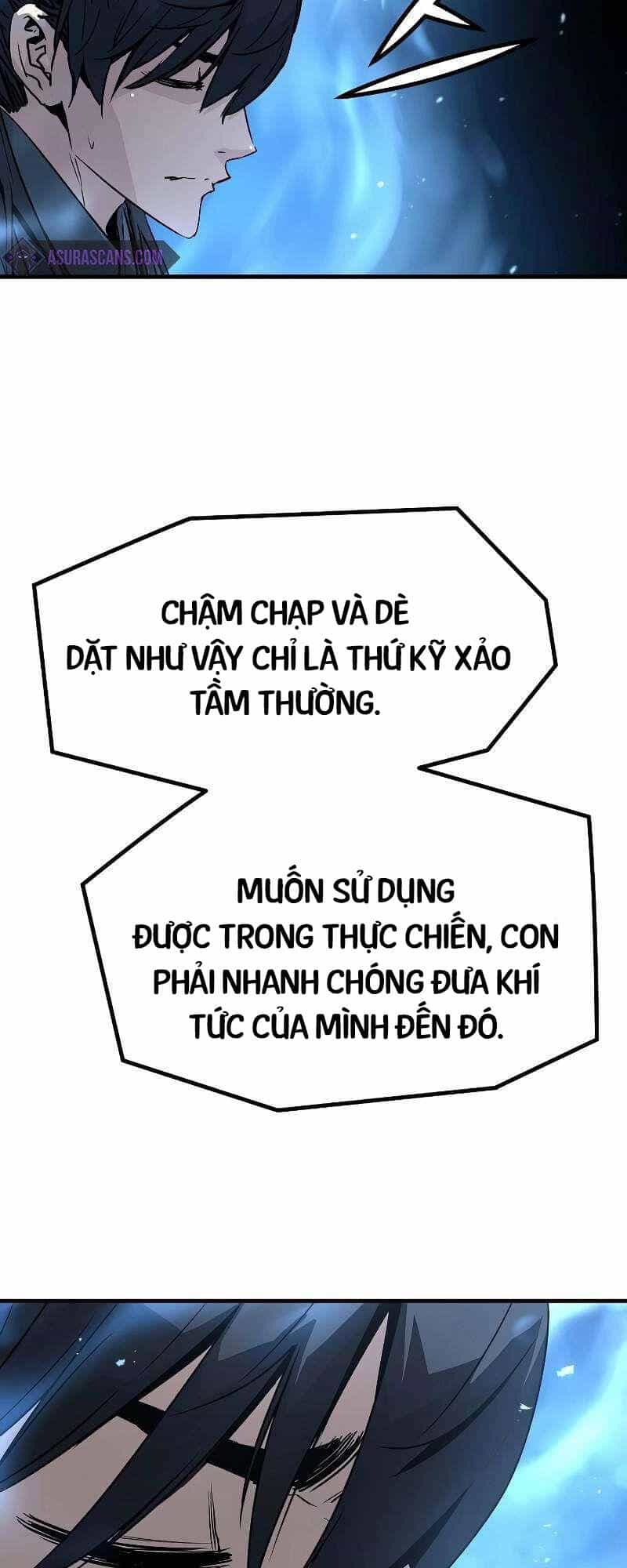 Tuyệt Thế Hồi Quy - Chương 4 - ảnh 70