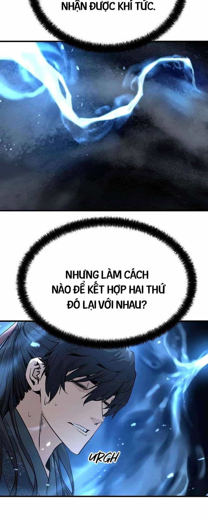 Tuyệt Thế Hồi Quy - Chương 4 - ảnh 72