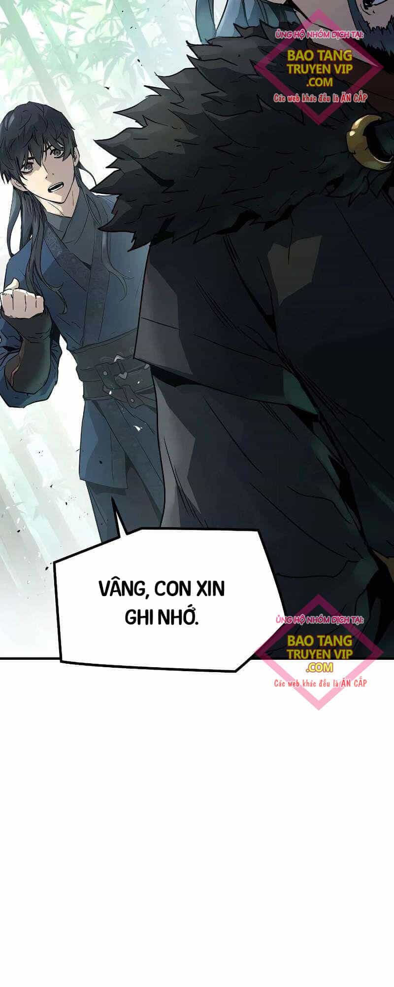 Tuyệt Thế Hồi Quy - Chương 4 - ảnh 84