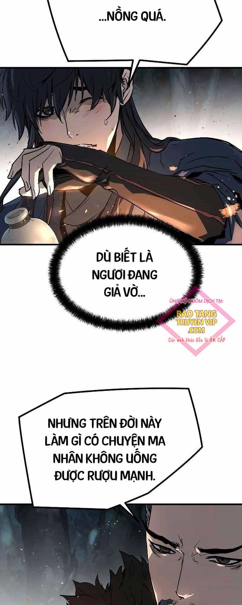 Tuyệt Thế Hồi Quy - Chương 4 - ảnh 88