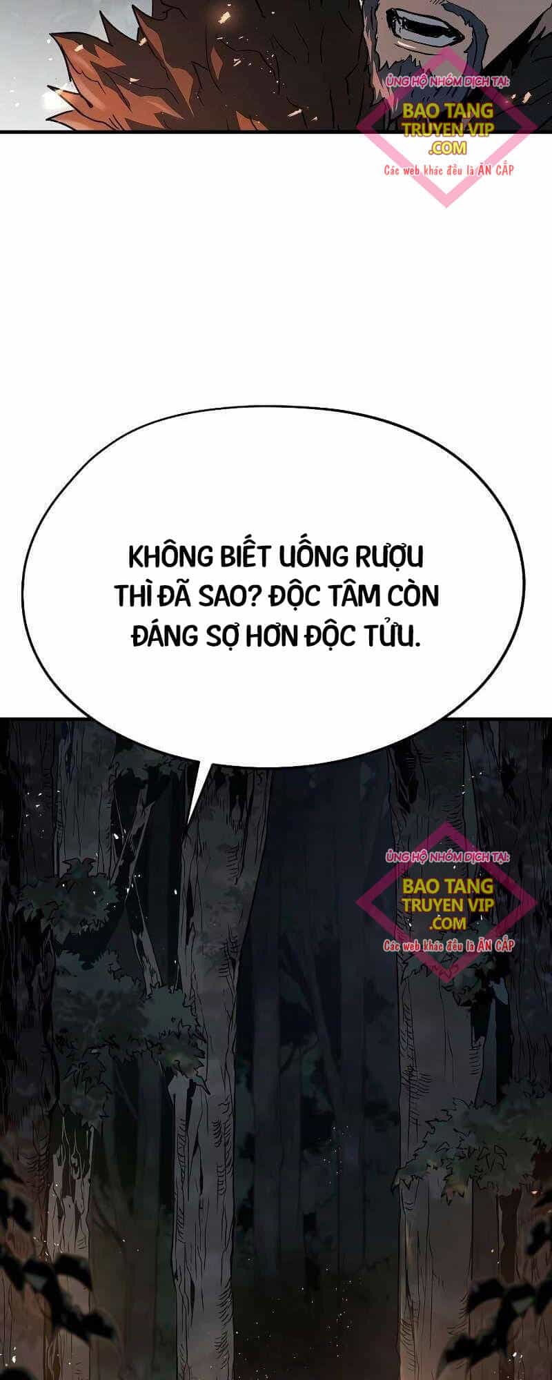 Tuyệt Thế Hồi Quy - Chương 4 - ảnh 89