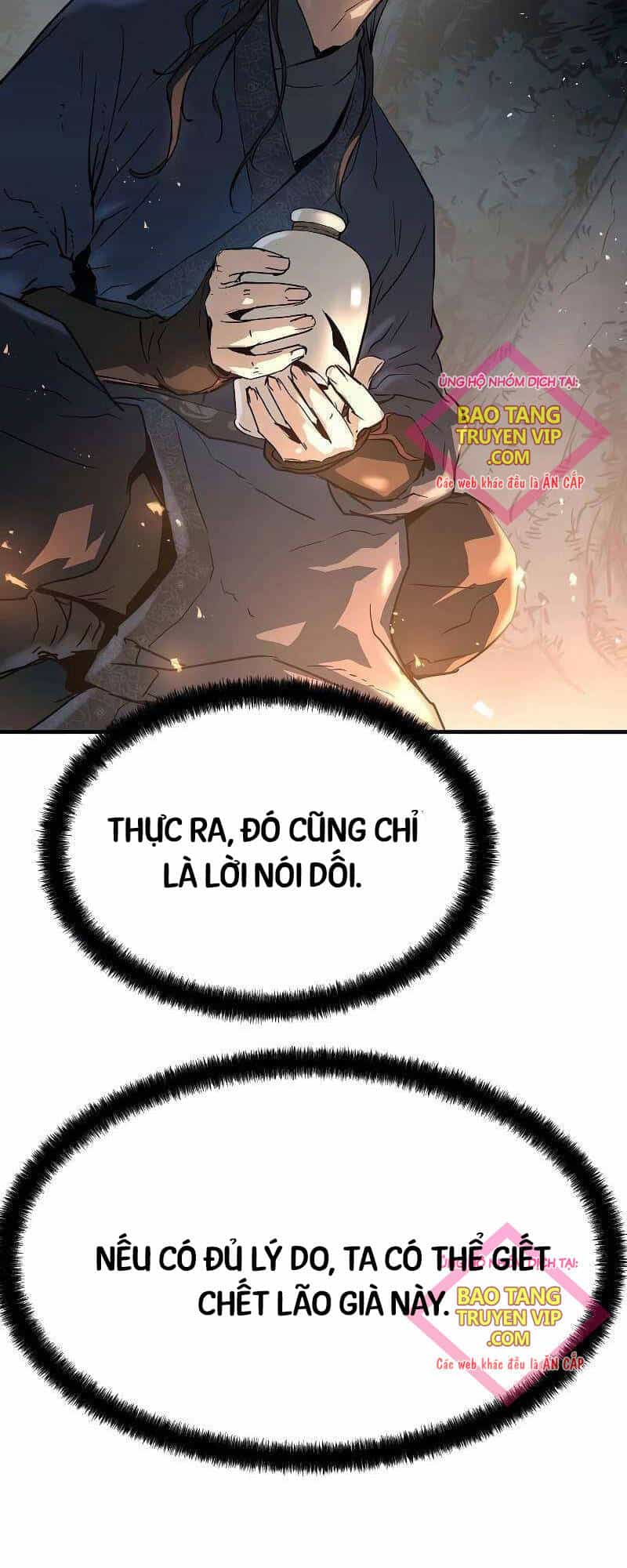 Tuyệt Thế Hồi Quy - Chương 4 - ảnh 91