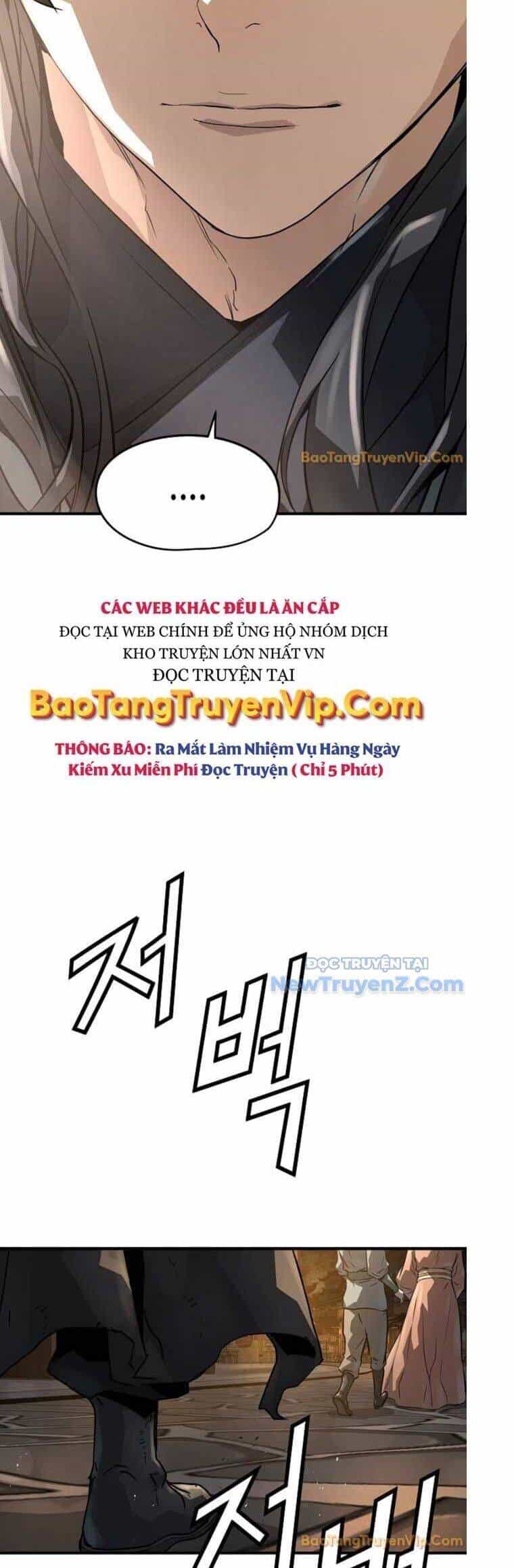 Tuyệt Thế Hồi Quy - Chương 46 - ảnh 46