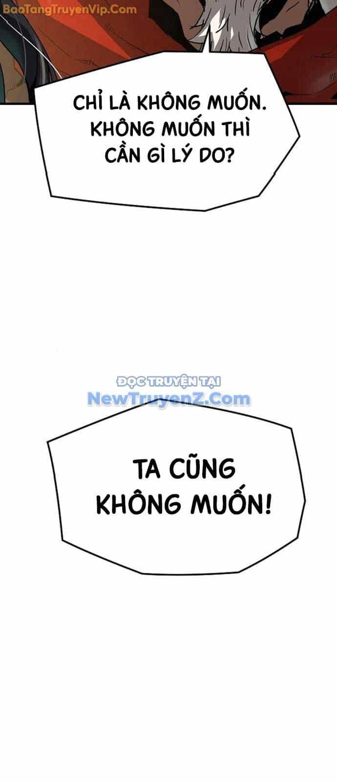 Tuyệt Thế Hồi Quy - Chương 48 - ảnh 12
