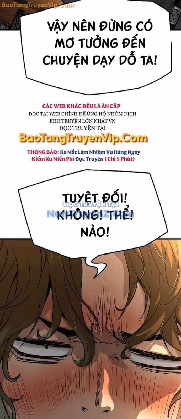 Tuyệt Thế Hồi Quy - Chương 48 - ảnh 18