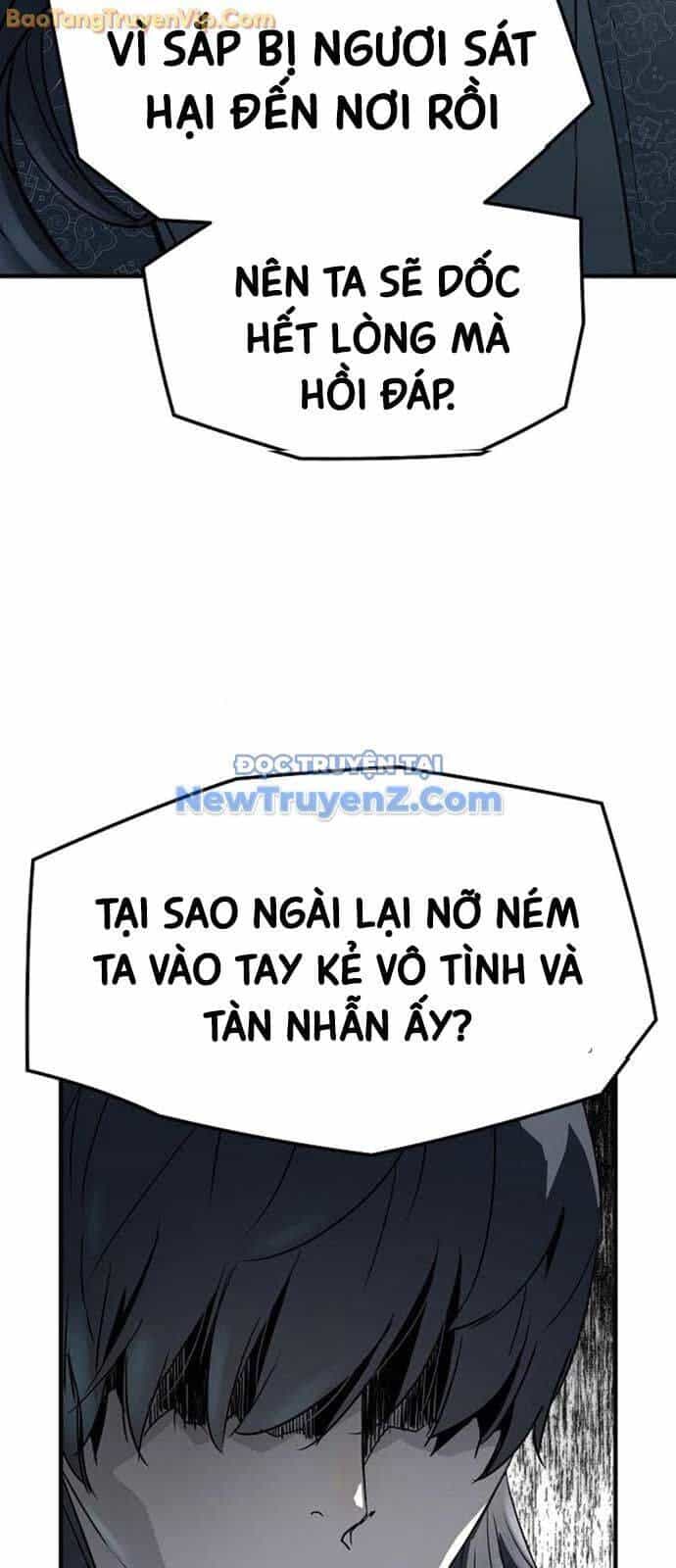 Tuyệt Thế Hồi Quy - Chương 48 - ảnh 22
