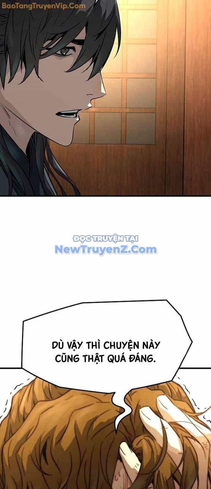Tuyệt Thế Hồi Quy - Chương 48 - ảnh 26