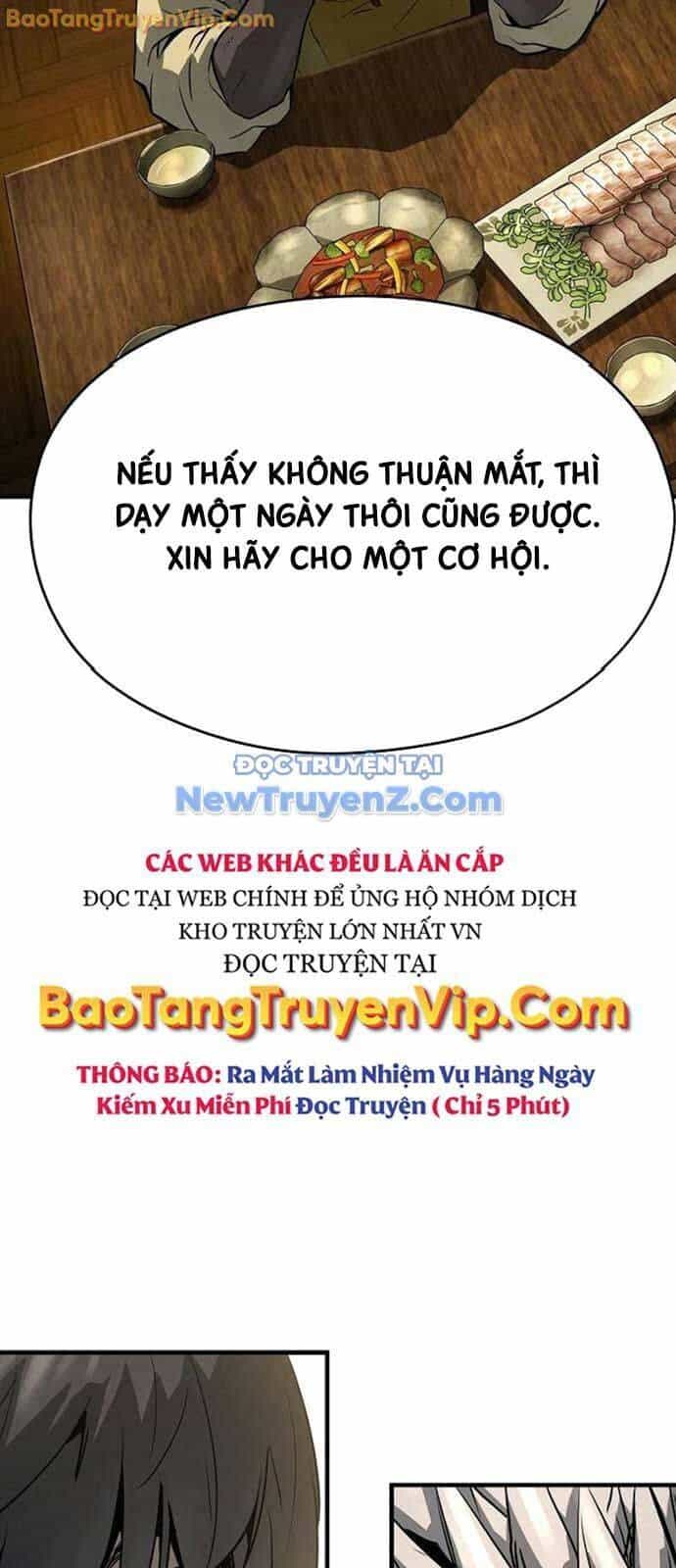 Tuyệt Thế Hồi Quy - Chương 48 - ảnh 30