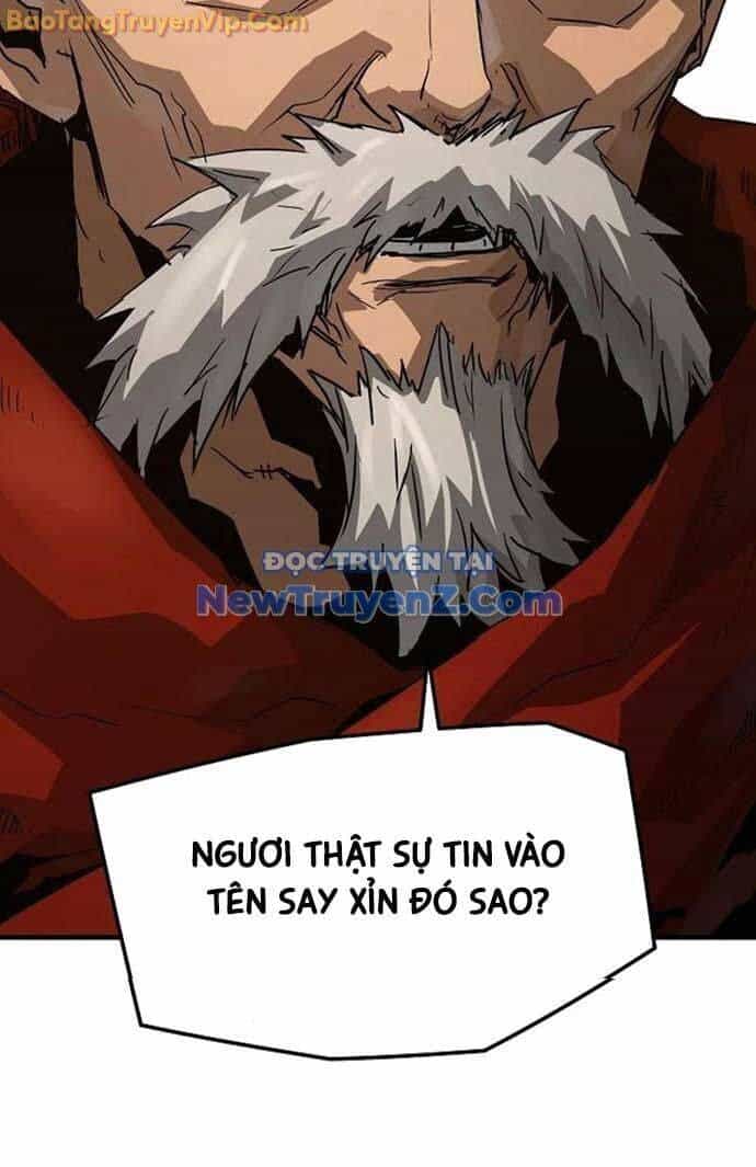 Tuyệt Thế Hồi Quy - Chương 48 - ảnh 32