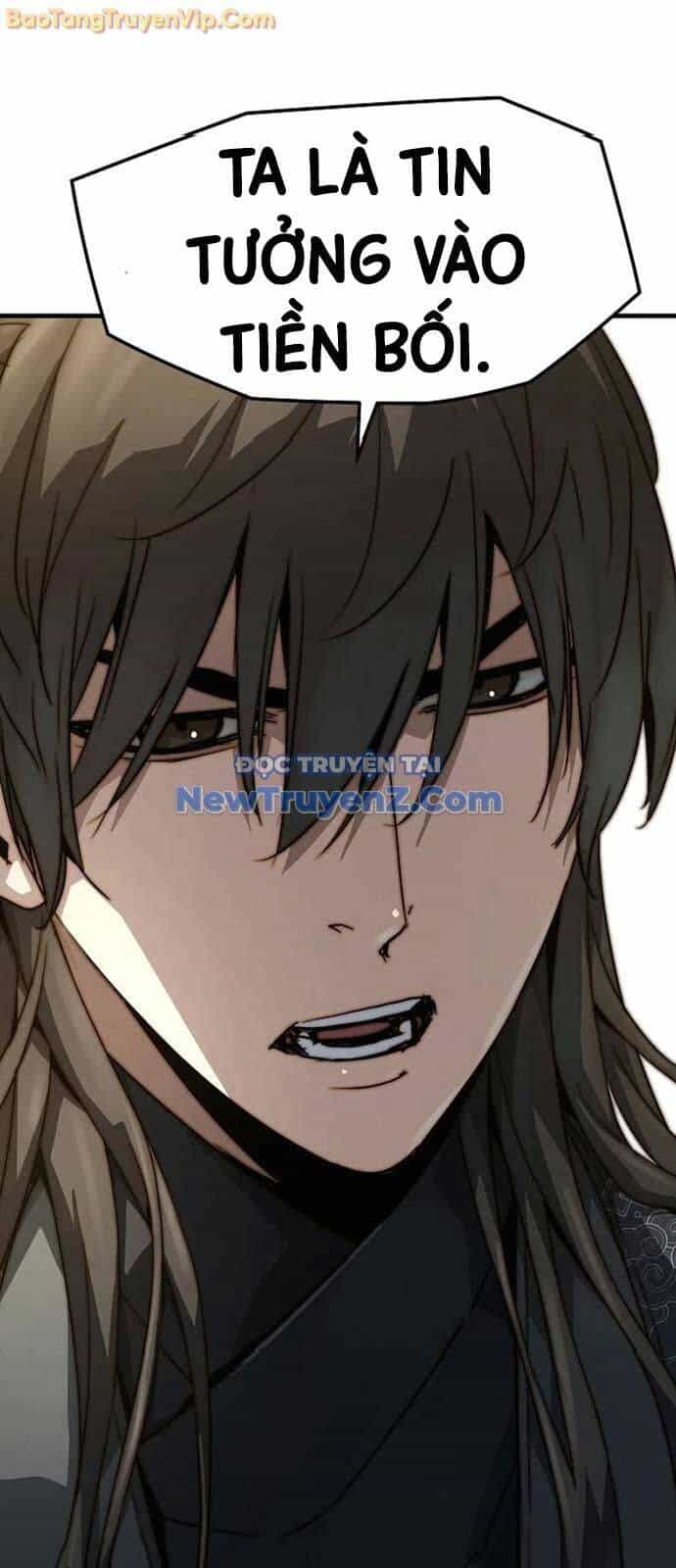 Tuyệt Thế Hồi Quy - Chương 48 - ảnh 33
