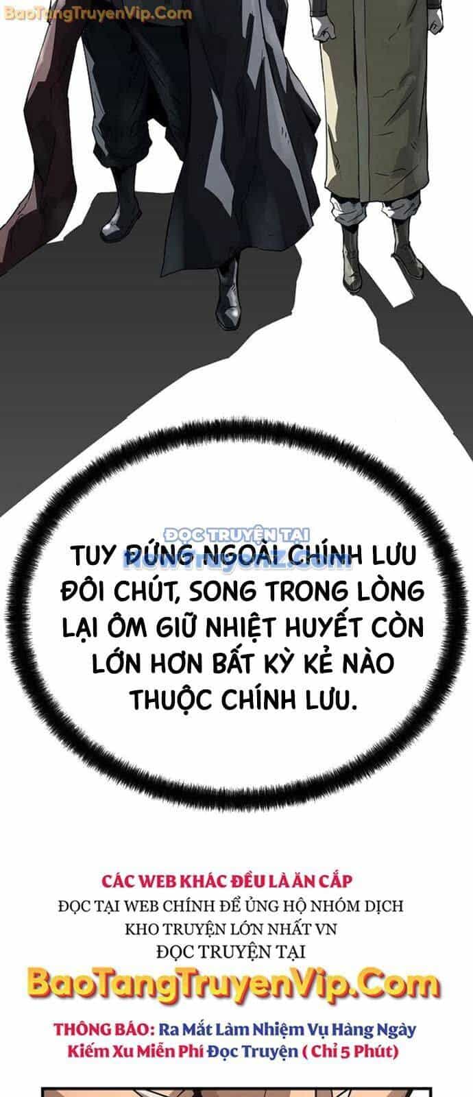 Tuyệt Thế Hồi Quy - Chương 48 - ảnh 36
