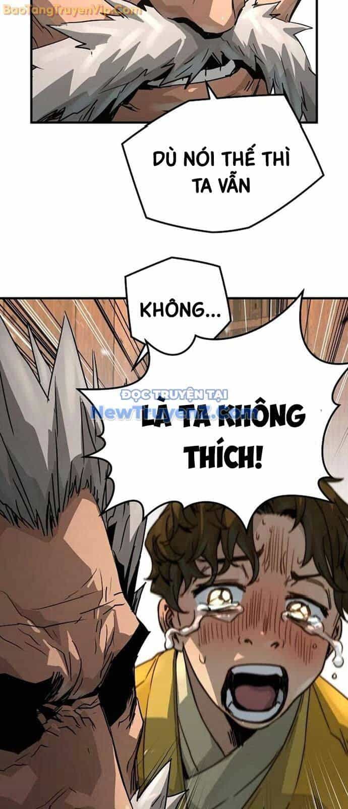 Tuyệt Thế Hồi Quy - Chương 48 - ảnh 37