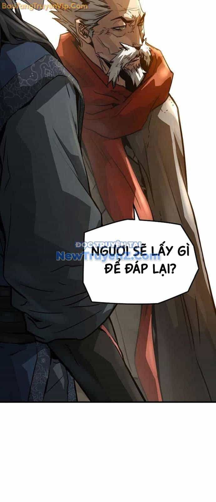 Tuyệt Thế Hồi Quy - Chương 48 - ảnh 43