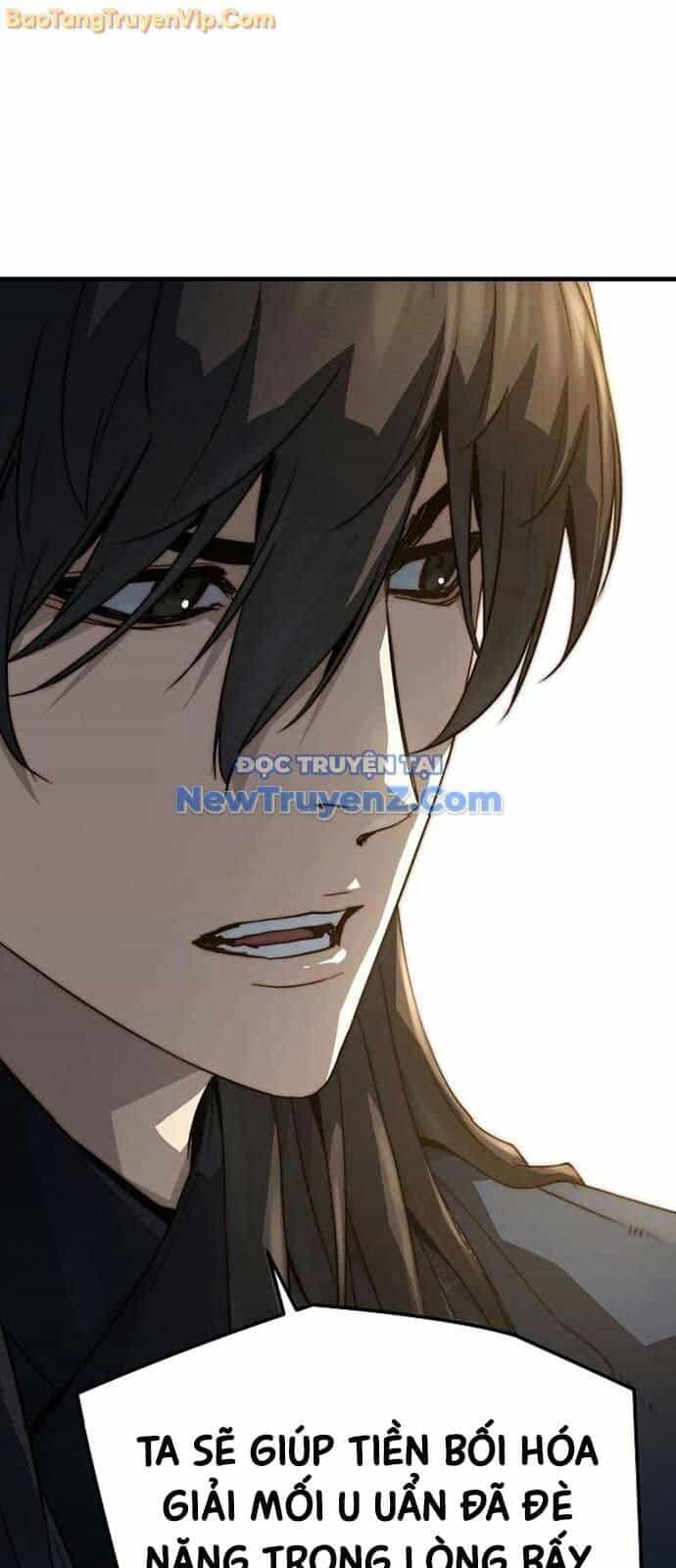 Tuyệt Thế Hồi Quy - Chương 48 - ảnh 44