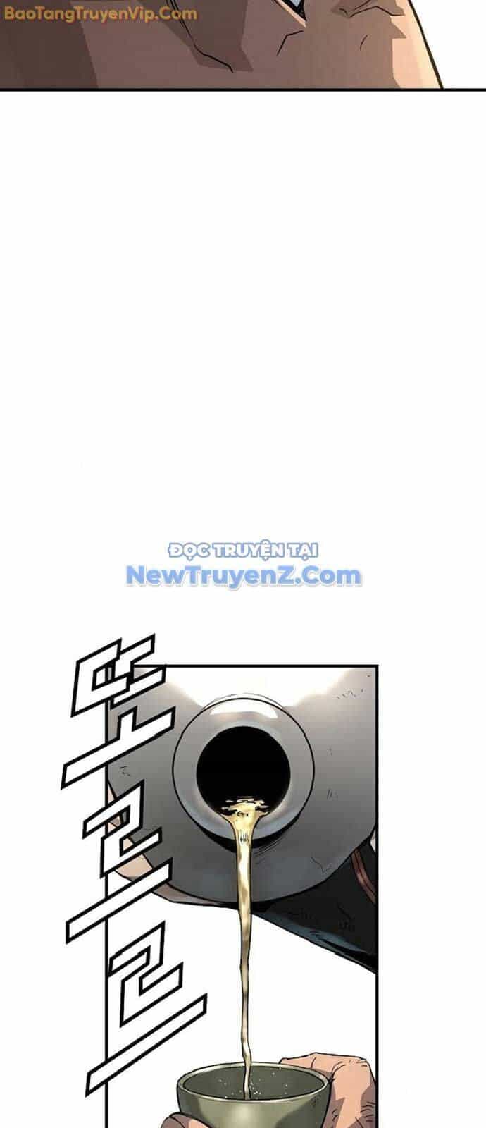 Tuyệt Thế Hồi Quy - Chương 48 - ảnh 46