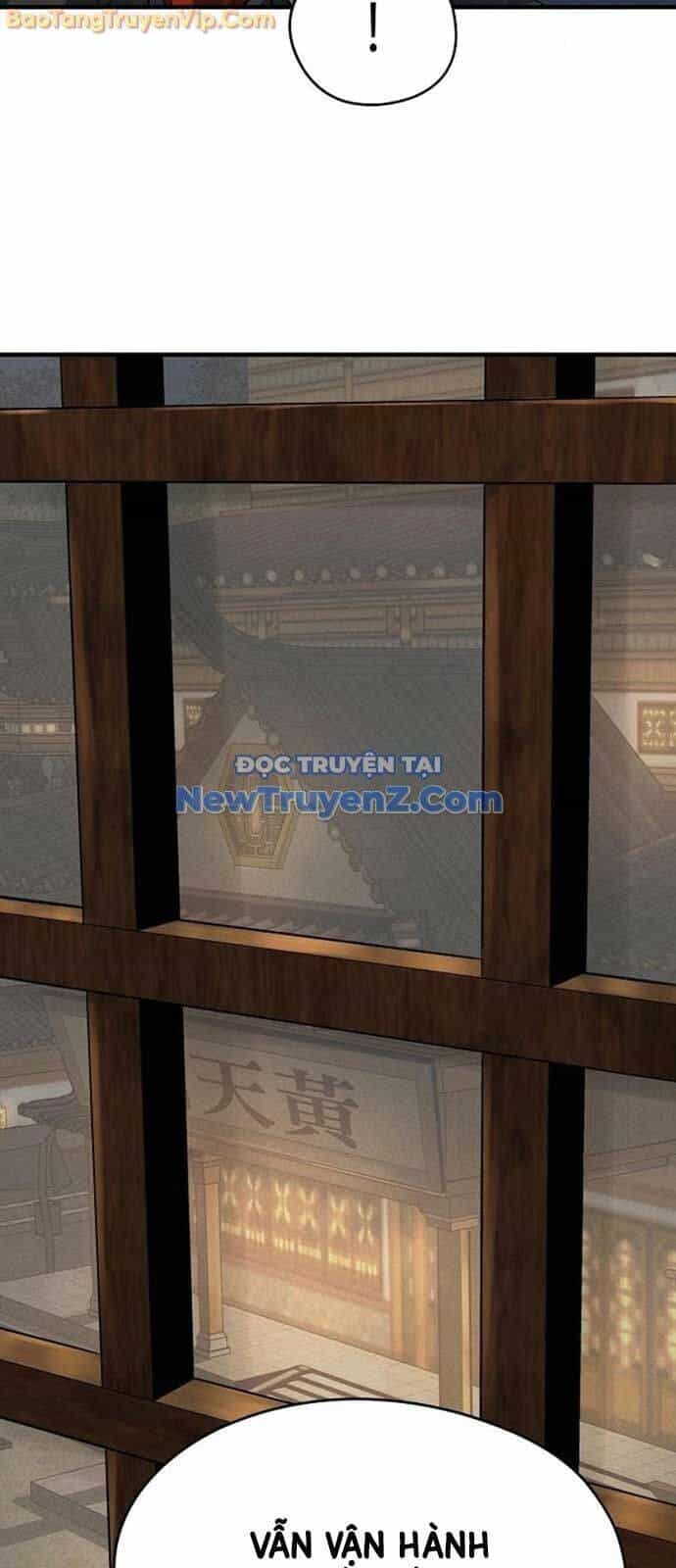 Tuyệt Thế Hồi Quy - Chương 48 - ảnh 56