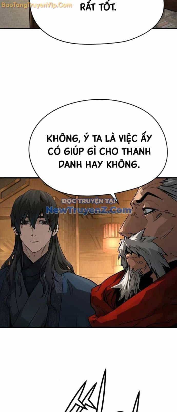 Tuyệt Thế Hồi Quy - Chương 48 - ảnh 57