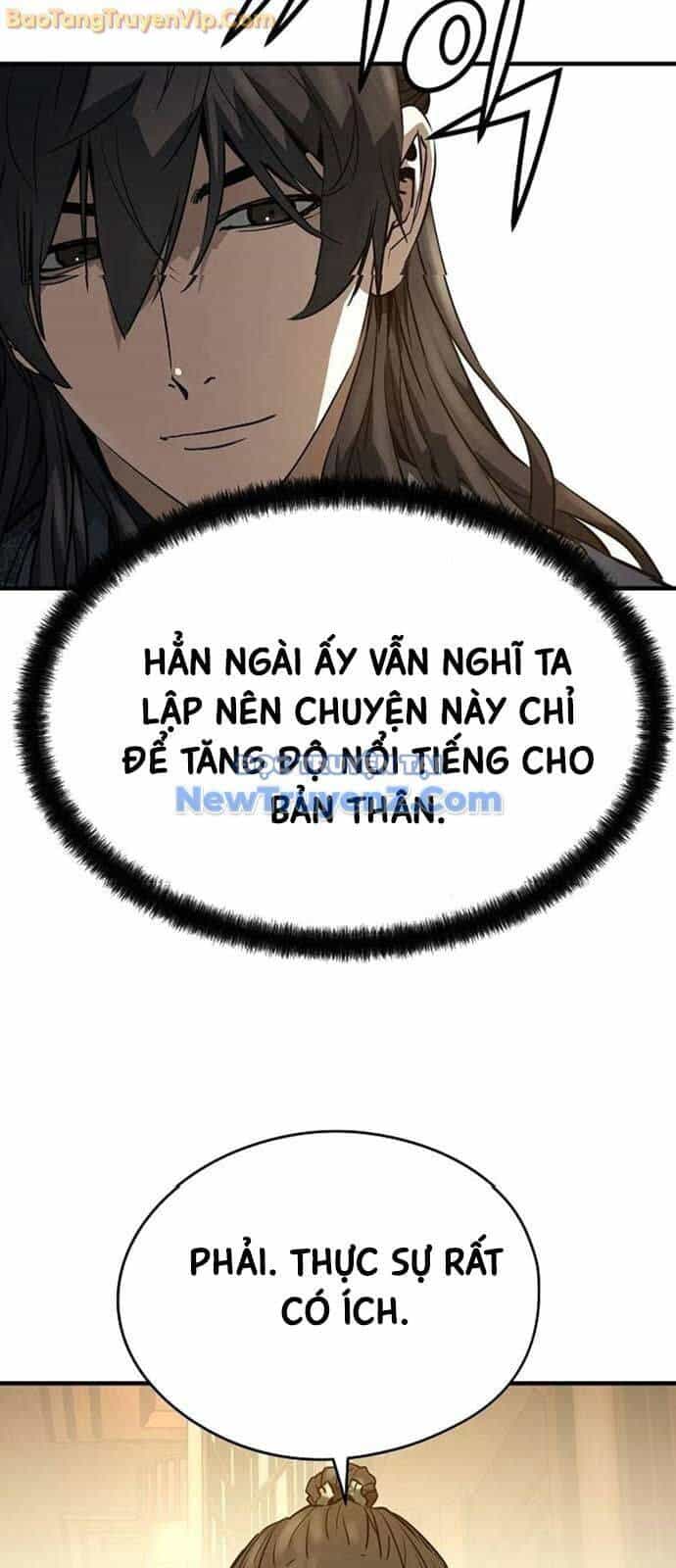 Tuyệt Thế Hồi Quy - Chương 48 - ảnh 58