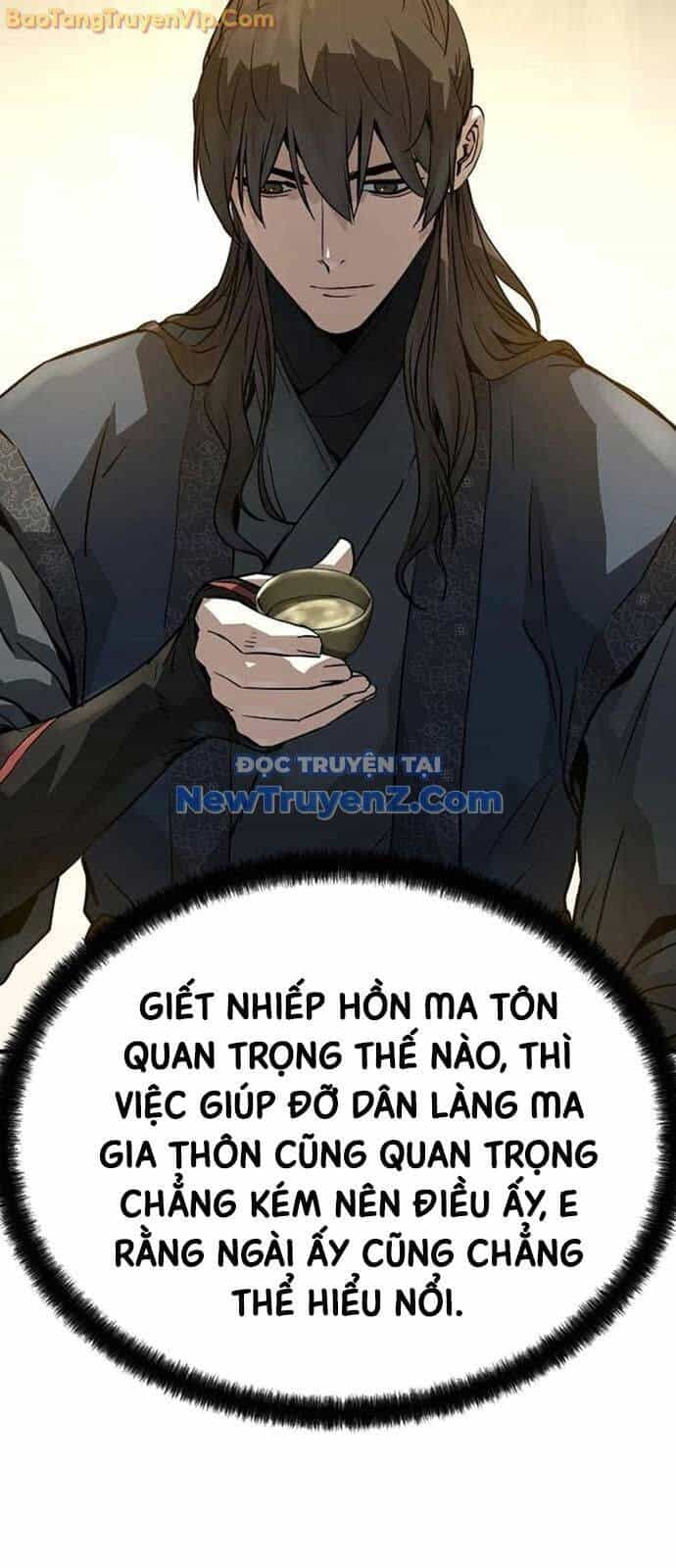 Tuyệt Thế Hồi Quy - Chương 48 - ảnh 59