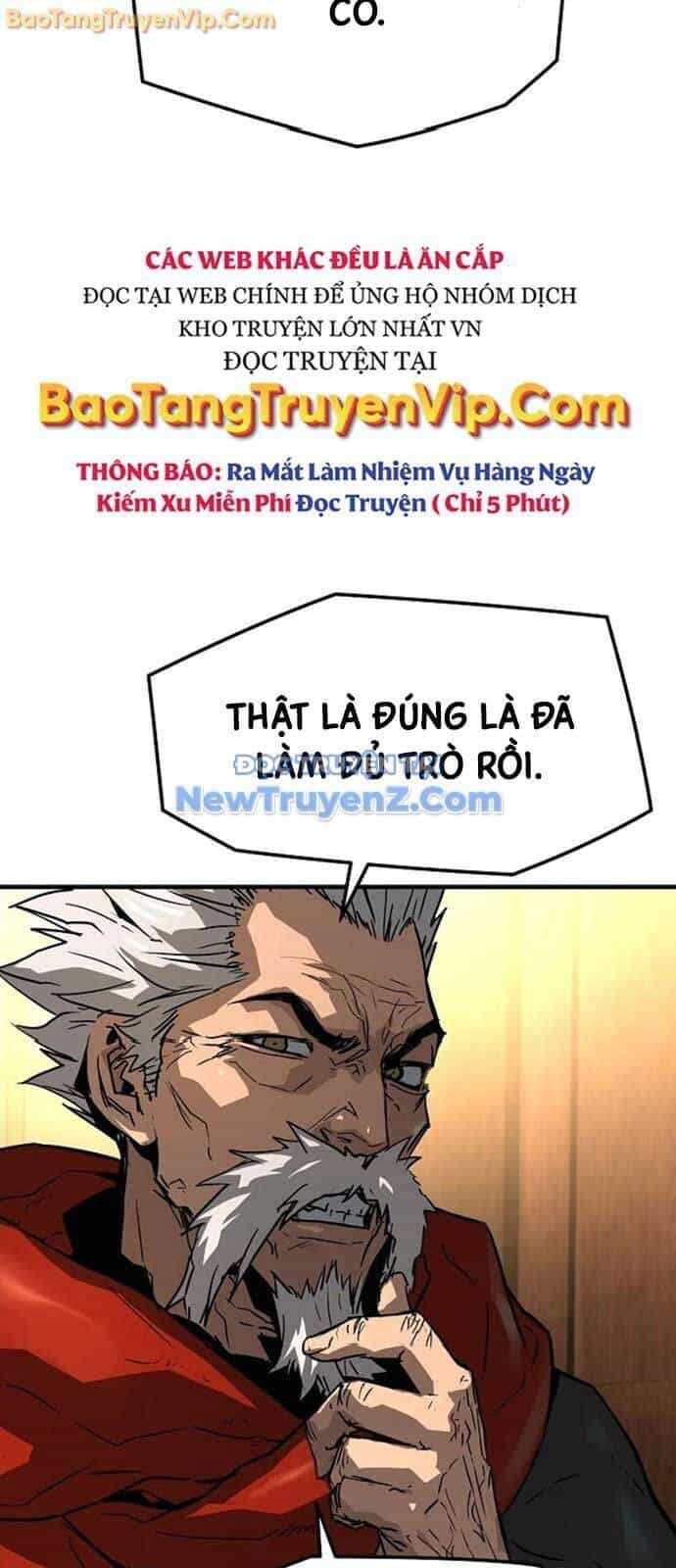 Tuyệt Thế Hồi Quy - Chương 48 - ảnh 61