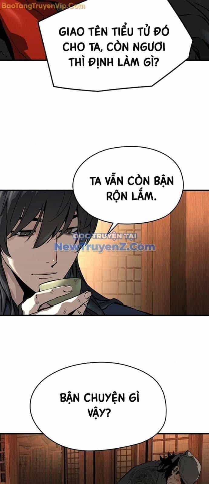 Tuyệt Thế Hồi Quy - Chương 48 - ảnh 62
