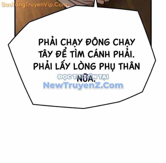 Tuyệt Thế Hồi Quy - Chương 48 - ảnh 64