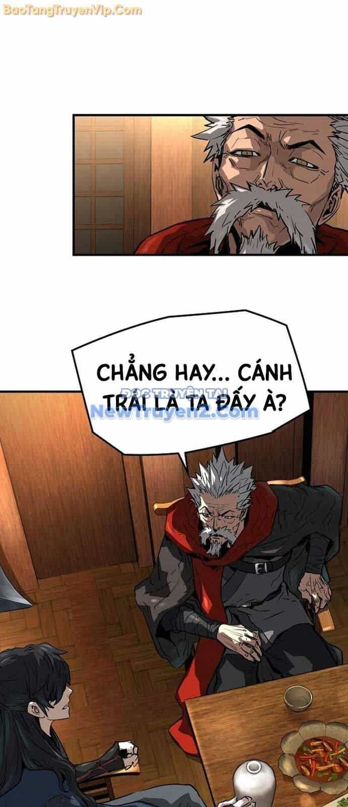 Tuyệt Thế Hồi Quy - Chương 48 - ảnh 65