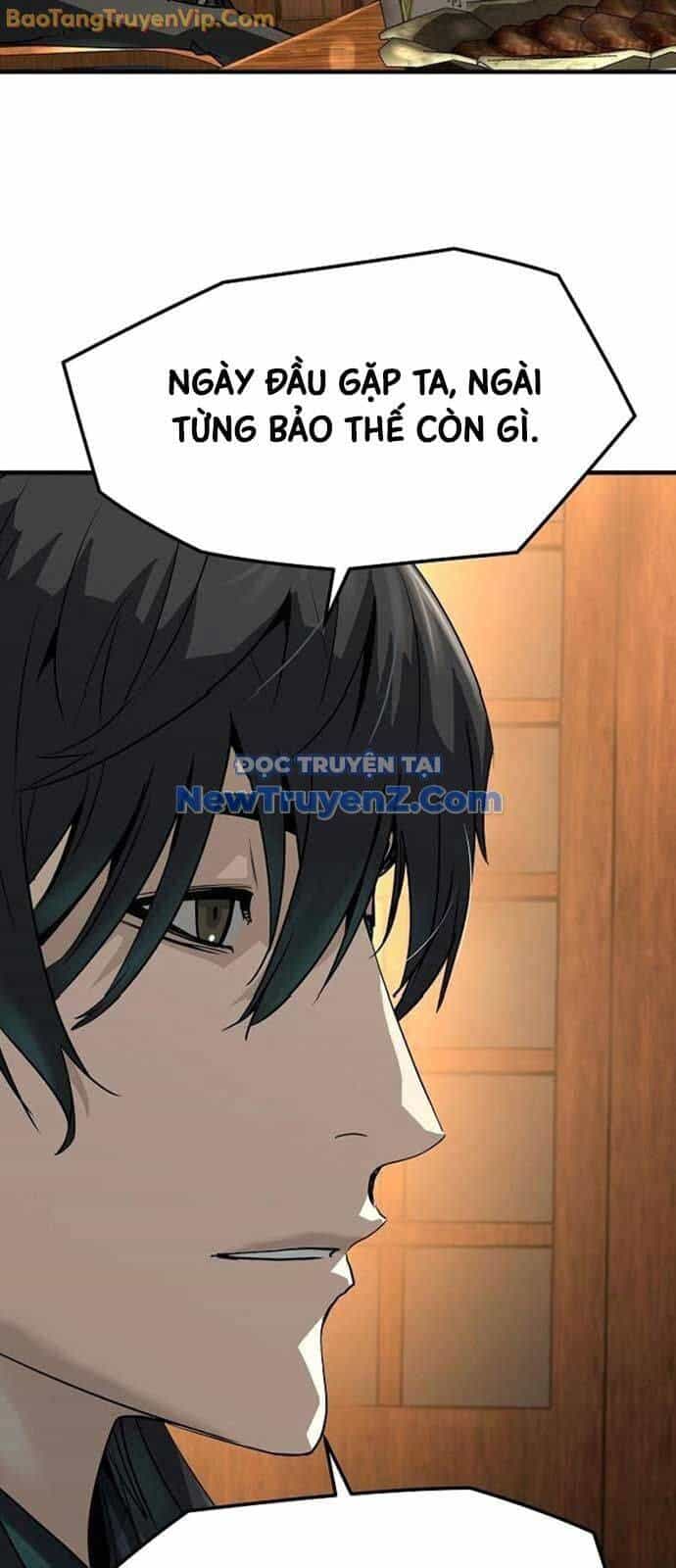 Tuyệt Thế Hồi Quy - Chương 48 - ảnh 68