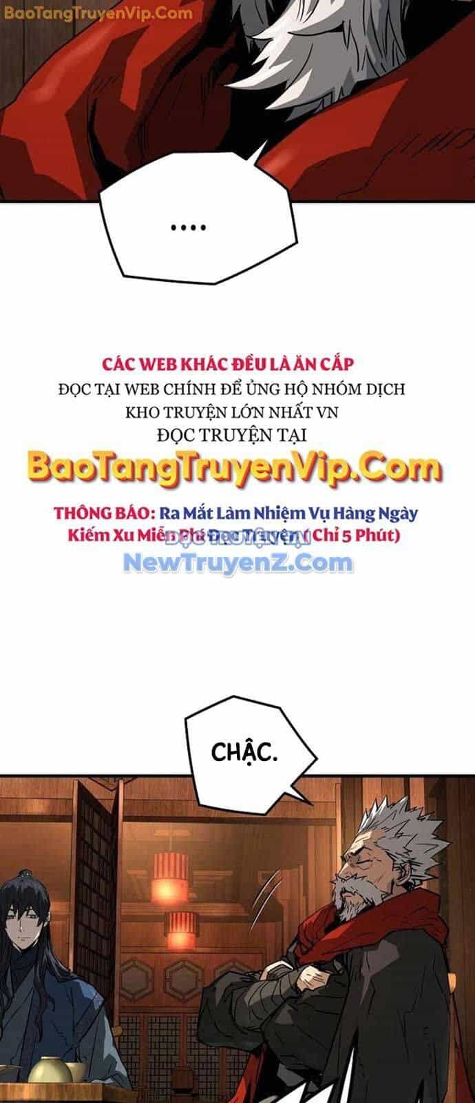Tuyệt Thế Hồi Quy - Chương 48 - ảnh 70