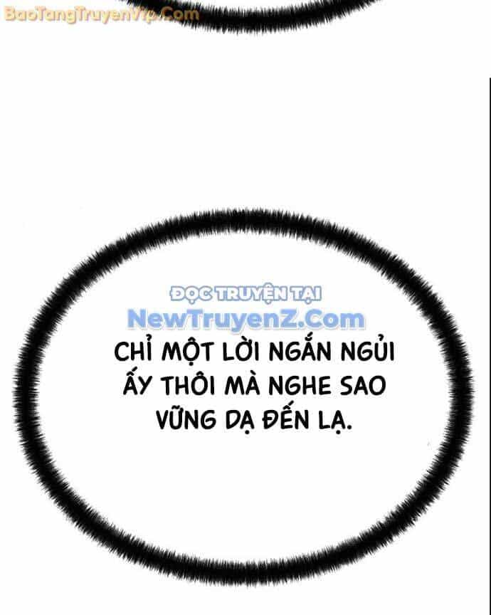 Tuyệt Thế Hồi Quy - Chương 48 - ảnh 80