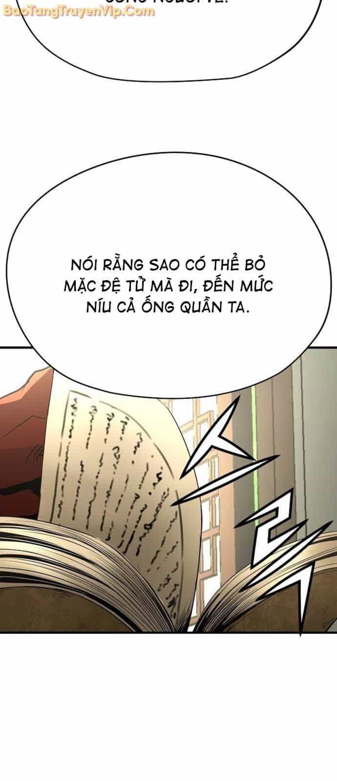 Tuyệt Thế Hồi Quy - Chương 49 - ảnh 17