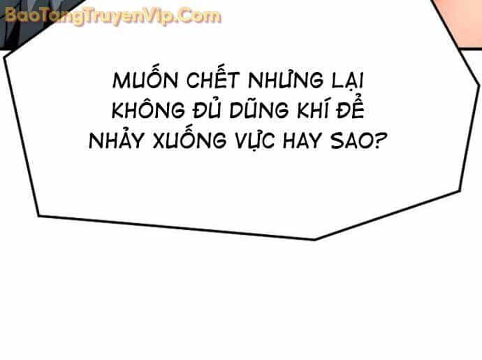 Tuyệt Thế Hồi Quy - Chương 49 - ảnh 21