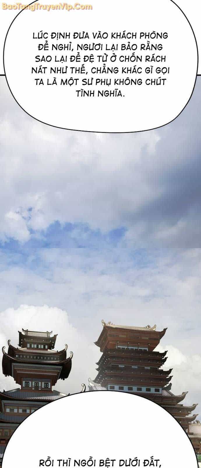 Tuyệt Thế Hồi Quy - Chương 49 - ảnh 25